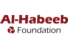a-habibi