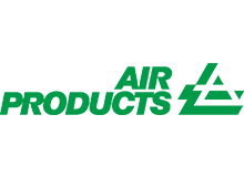 logo8