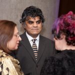 IMG_5296