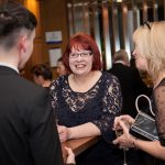 IMG_5300