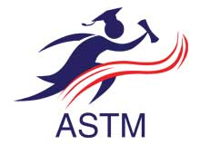 logo-astm