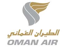 logo-oman