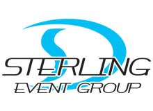 logo-sterling