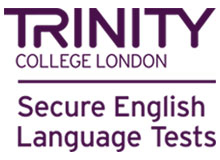 logo-sterling1