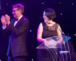 British-Education-Awards-2019-232