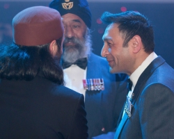 British-Education-Awards-2019-173