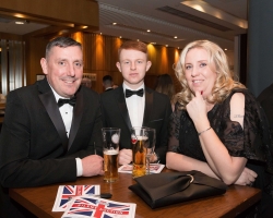 British-Education-Awards-2019-47