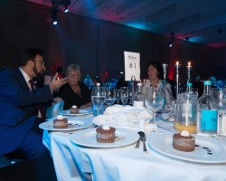 British-Education-Awards-2019-285