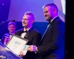 British-Education-Awards-2019-260