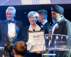 British-Education-Awards-2019-196