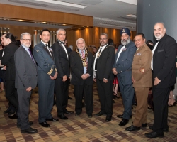 British-Education-Awards-2019-82