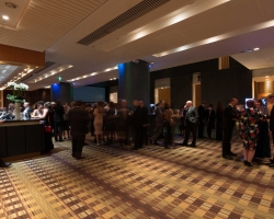 British-Education-Awards-2019-60