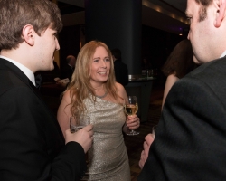 British-Education-Awards-2019-114