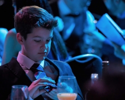 British-Education-Awards-2019-145