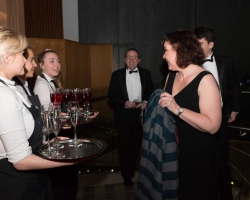 British-Education-Awards-2019-41