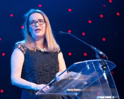 British-Education-Awards-2019-252