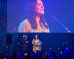 British-Education-Awards-2019-221
