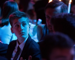British-Education-Awards-2019-150