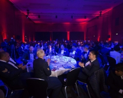 British-Education-Awards-2019-190
