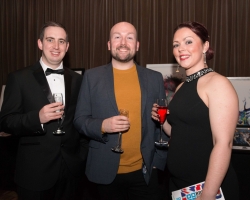 British-Education-Awards-2019-73