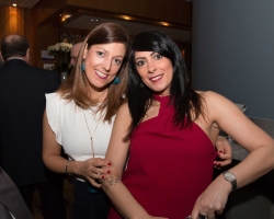 British-Education-Awards-2019-91