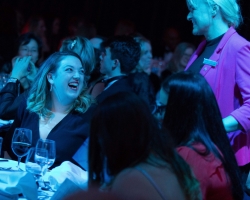 British-Education-Awards-2019-162