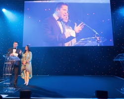 British-Education-Awards-2019-188