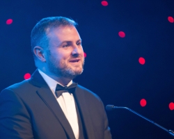 British-Education-Awards-2019-273