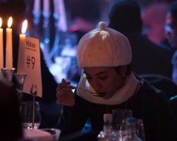 British-Education-Awards-2019-166