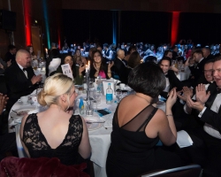 British-Education-Awards-2019-296