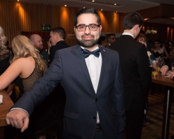British-Education-Awards-2019-92