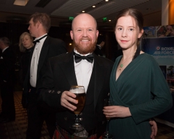 British-Education-Awards-2019-95