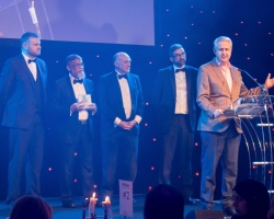 British-Education-Awards-2019-275