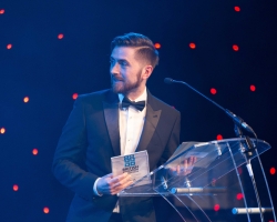 British-Education-Awards-2019-225