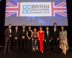British-Education-Awards-2019-37