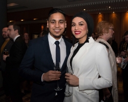 British-Education-Awards-2019-105