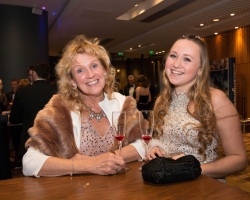 British-Education-Awards-2019-51