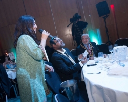 British-Education-Awards-2019-289