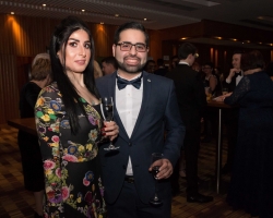 British-Education-Awards-2019-93