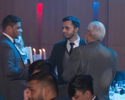 British-Education-Awards-2019-170