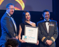 British-Education-Awards-2019-213