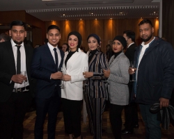 British-Education-Awards-2019-106