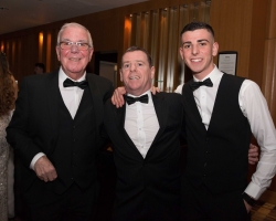 British-Education-Awards-2019-77