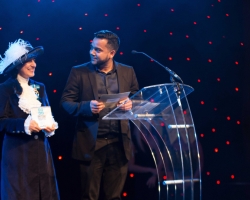 British-Education-Awards-2019-235