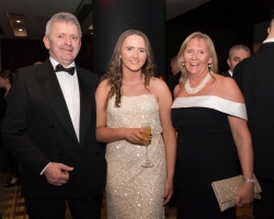 British-Education-Awards-2019-84