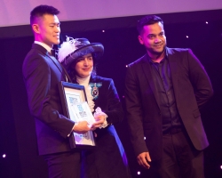 British-Education-Awards-2019-237