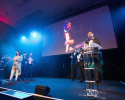 British-Education-Awards-2019-280