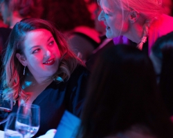 British-Education-Awards-2019-160